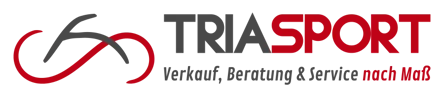 Triasport
